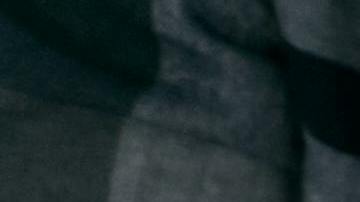 Hay opciones para reducir el monto de los impuestos a la propiedad.