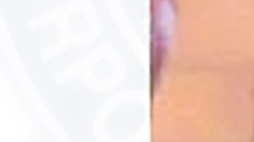 Lucía Almeida. (Chicago Police Department)