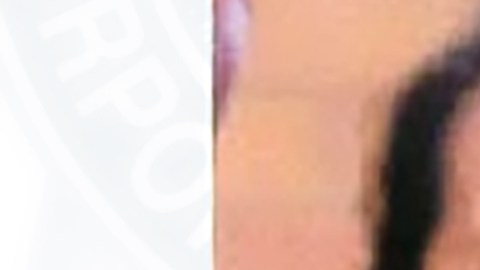 Lucía Almeida. (Chicago Police Department)