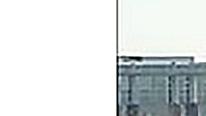 Leilani García, de 16 años, fue reportada desaparecida en Chicago. (Chicago Police Department)