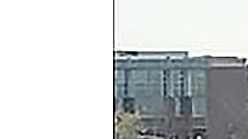 Leilani García, de 16 años, fue reportada desaparecida en Chicago. (Chicago Police Department)