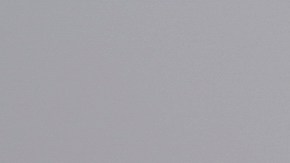 Un día de severa contaminación ambiental en Chicago, en 2023. (AP)