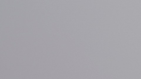 Un día de severa contaminación ambiental en Chicago, en 2023. (AP)