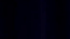 Guillermo Fernández, una de las luminarias del tango actual. (YouTube / Tango Lovers)