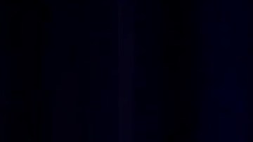 Guillermo Fernández, una de las luminarias del tango actual. (YouTube / Tango Lovers)