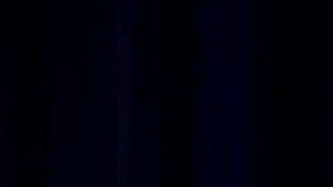 Guillermo Fernández, una de las luminarias del tango actual. (YouTube / Tango Lovers)