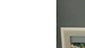 La adolescente Stacey Gómez fue reportada desaparecida en Chicago. (Chicago Police Department)