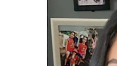 La adolescente Stacey Gómez fue reportada desaparecida en Chicago. (Chicago Police Department)