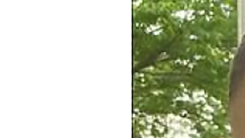 Jeivy Rodríguez Díaz, de 28 años, fue reportado desaparecido en Chicago. (Chicago Police Department)