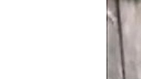 Salvador Contreras fue reportado desaparecido en Chicago. (Chicago Police Department)