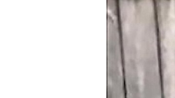 Salvador Contreras fue reportado desaparecido en Chicago. (Chicago Police Department)