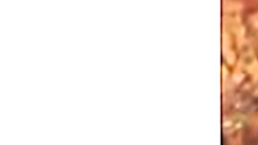 La joven Hannah Lima fue reportada desaparecida en Chicago. (Chicago Police Department)