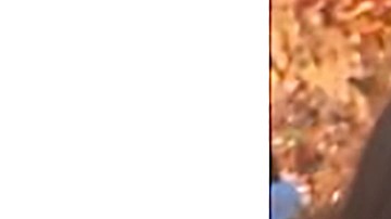 La joven Hannah Lima fue reportada desaparecida en Chicago. (Chicago Police Department)