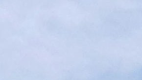 México celebra su independencia el 16 de septiembre.