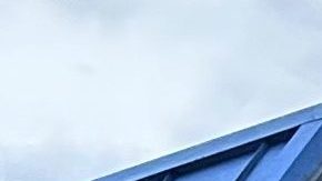 Trabajadores del restaurante Benihana en Lombard, Illinois, y activistas se manifiestan frente a ese local el 24 de mayo de 2024. Alegan que sufren anomalías laborales y abuso verbal. (Cortesía Centro de Trabajadores Casa DuPage)