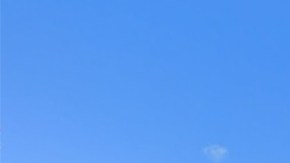 La escuela Joseph E. Gary en La Villita. (Google Maps)