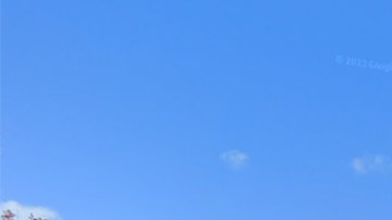 La escuela Joseph E. Gary en La Villita. (Google Maps)