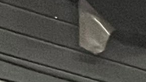 Una lectura dramatizada de una obra de teatro presentada en el festival Inicios de la Chicago Latino Theater Alliance. (Cortesía CLATA)