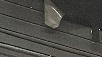 Una lectura dramatizada de una obra de teatro presentada en el festival Inicios de la Chicago Latino Theater Alliance. (Cortesía CLATA)