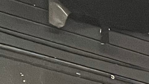 Una lectura dramatizada de una obra de teatro presentada en el festival Inicios de la Chicago Latino Theater Alliance. (Cortesía CLATA)