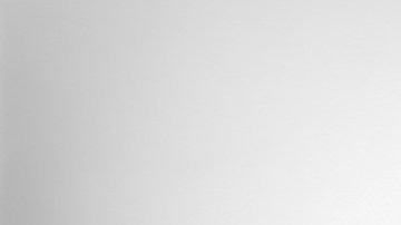 Missing person Persona Desaparecida