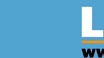 Promo Social Media ESP