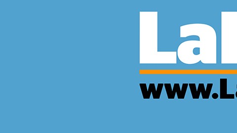 Promo Social Media ESP