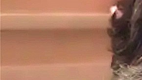 Una escena de la película ‘The Wingwalker’. (Cortesía International Latino Cultural Center)