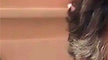 Una escena de la película ‘The Wingwalker’. (Cortesía International Latino Cultural Center)