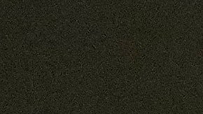 Donald Trump al salir del juzgado de Nueva York en el que fue declarado culpable de 34 delitos.