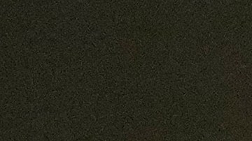 Donald Trump al salir del juzgado de Nueva York en el que fue declarado culpable de 34 delitos.