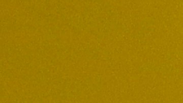 La vacuna contra el covid-19 de la farmacéutica AstraZeneca.