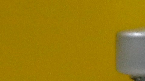 La vacuna contra el covid-19 de la farmacéutica AstraZeneca.