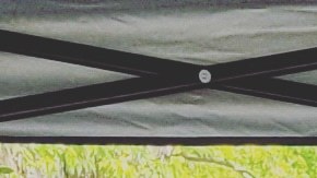 Virginia Martínez, abogada de profesión y escritora de la serie de cuentos para niños “Adventures with Abuela”. (Cortesía Virginia Martínez)