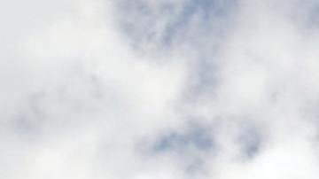 close up photo of a yellow school bus