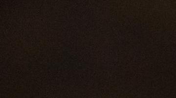 brown wooden gavel on brown wooden table