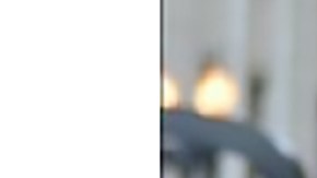 El joven Ángel Hernández fue reportado desaparecido en Chicago. (Chicago Police Department)