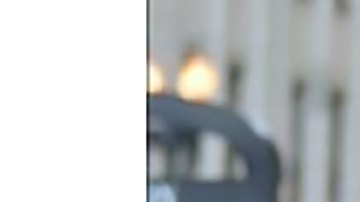 El joven Ángel Hernández fue reportado desaparecido en Chicago. (Chicago Police Department)