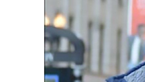 El joven Ángel Hernández fue reportado desaparecido en Chicago. (Chicago Police Department)