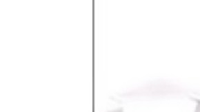 Favian Torres, de 42 años, ha sido reportado como desaparecido en Chicago. (Chicago Police Department)