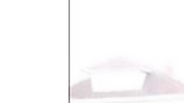 Favian Torres, de 42 años, ha sido reportado como desaparecido en Chicago. (Chicago Police Department)