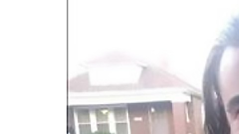 Favian Torres, de 42 años, ha sido reportado como desaparecido en Chicago. (Chicago Police Department)