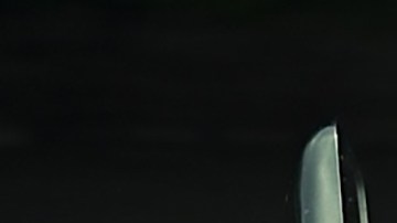 "La Pecera" es un drama producido entre Puerto Rico y España en 2023, con una duración de 92 minutos y dirigida por Glorimar Marrero Sánchez. (International Latino Cultural Center)