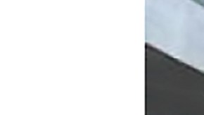 Karen García fue reportada desaparecida en Chicago. (Chicago Police Departmen)