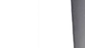 Hernán Álvarez Luna fue reportado desaparecifo en Chicago. (Chicago Police Department)