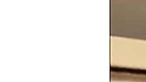 Phillip Vásquez fue reportado desaparecido en Chicago. (Chicago Police Department)