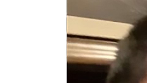 Phillip Vásquez fue reportado desaparecido en Chicago. (Chicago Police Department)