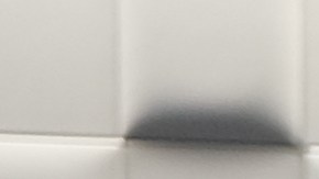 El congresista Jesús “Chuy” García, del Distrito 4, habla durante una conferencia el pasado 7 de junio. El congresista García y muchos otros lideres exigieron una reforma integral y permisos de trabajo para todos. (Cortesía Sylvia Ortiz Cooper / Proyecto Resurrección)