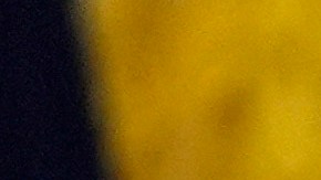 El presidente Joe Biden al anunciar una nueva orden ejecutiva que facilitará la residencia permanente a indocumentados que sean cónyuges de ciudadanos. (AP)