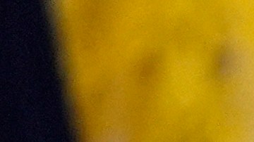 El presidente Joe Biden al anunciar una nueva orden ejecutiva que facilitará la residencia permanente a indocumentados que sean cónyuges de ciudadanos. (AP)